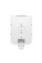 Wi-tek wi-ps306gf-o 6 port gbit 4 port poe 56w 1xgbit+1xsfp uplink outdoor unmanaged switch - 2