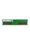 ذاكرة الكمبيوتر M323R2GA3BB0-CQKOD سعة 16 جيجابايت (قطعة واحدة) بسرعة 4800 ميجاهرتز DDR5 - 3