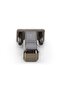 محول DA-70156 USB2.0A(E)=>D-Sub9(E) + 20 سم (مُضمن) - 5