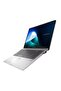 Expertbook P1 P1503Cva-C516512G0D Core 5-210H 16Gb 512Gb Ssd O/B Intel Uhd 15.6" Dos Notebook - 3