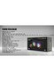Iss-02Xn Lga1700/Am4/Am5 240 mm Argb Black Liquid Cooling - 3