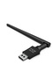 Inca iuwa-313bx 300mbps usb 1x antenna wireless adapter - 2