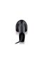 Qd2590 Wired Qr Code 1D/2D Stand Barcode Scanner - 3