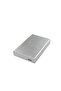 Codmax 2.5" 15mm Disk Compatible USB 3.0 Aluminum Disk Box (Cdg-Hdc-30Bc) - 2