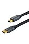 Codegen cps4k30 3 mt 4k 60hz hdmi 2.0 metal head hdmi cable - 3