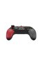 A4 Tech GP30 USB، PC/Android/PS3 لوحة التحكم الحمراء - 2