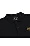 Men’s Slim Fit Liquid Touch Cotton Interlock Polo - 3