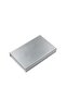 Codmax 2.5" 15mm Disk Compatible USB 3.0 Aluminum Disk Box (Cdg-Hdc-30Bc) - 4