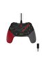 A4 Tech GP30 USB، PC/Android/PS3 لوحة التحكم الحمراء