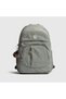 My Polo 8665 Klinkır School Bag Backpack Daily Trip Sports Travel Vacation A.Gray - 2