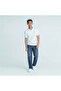 Men’s Slim Fit Liquid Touch Cotton Interlock Polo - 4