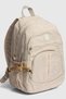 My Polo 8667 Klinkır School Bag Backpack Daily Outing Sports Travel Vacation Sand