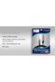 Itcd-02Tx 2 Mt Type-C to Displayport Cable - 3