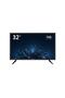 Hikvision ds-d5032f3-1v0s 31.5" led 8ms 1920x1080 fullhd vga hdmi vesa monitor