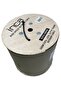 Icat6-500Ag 500m Cat6 S/Ftp Outdoor 23 Awg Black Cable