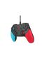 A4 Tech GP30 USB، PC/Android/PS3 لوحة التحكم الزرقاء - 3