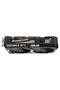 Asus dual-rtx5060ti-o8g 8gb nvidia rtx5060ti gddr7 128bit hdmi 3xdp 16x graphics card - 4