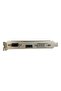 G210 Ax-G210/1Gd3P4Cdil 1Gb Geforce G210 Ddr3 64Bit HDMI Dvi Vga 16X Graphics Card - 4