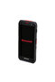 هانيويل EDA52 6603 5.5 بوصة 4 جيجابايت/64 جيجابايت قارئ 1D/2D واي فاي أندرويد 13 جهاز محمول باليد - 2