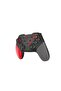 A4 Tech GPW50 USB، PC/Android/PS3 لوحة التحكم الحمراء - 2