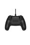 A4 Tech GP30 USB، PC/Android/PS3 لوحة التحكم الزرقاء - 5