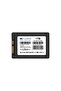 Twinmos tm128gh2ugl h2 ultra 2.5" 128gb (580/550mb/s) sata (3d nand) ssd disk (gray) - 4