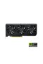 Asus prime-rtx5060-o8g 8gb nvidia rtx5060 gddr7 128bit hdmi 3xdp 16x graphics card - 2