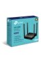 Tp-Link Archer C54 4 Port 10/100Mbps Ac1200 4 Antenli Masaüstü Dual-Band Wi-Fi Router - 4