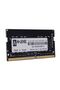 Hi-level hlv-sopc25600d4/16g 16gb (single piece) ddr4 3200mhz notebook memory