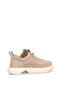 Elit 26Ynb5012T Men's Casual Shoes Beige - 4