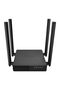 Archer C54 Ac1200 Dual Band Router, 867Mb 867Mbps (3-Year Manufacturer Warranty)