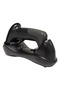 Perkon tiger ls41 ccd handheld wireless 1d barcode reader with stand - 3