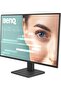 GW2791 27” 1080p FHD 100Hz IPS Eye-Care Monitor - 2
