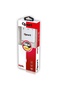 Q-TH03 Type-C=>HDMI 4K+USB3.0+Tip-C(D) محول - 3