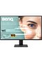 GW2791 27” 1080p FHD 100Hz IPS Eye-Care Monitor