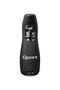 جهاز تحكم عن بعد Q-SUN400 USB 2.4 جيجا هرتز - 3