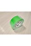 - Premium Duct/Cloth Tapes 50mmx25M - (FLUORESCENT GREEN) - 6