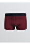Nevavm Standard Fit Cotton Flexible Men's Boxer 3-Pack - 3