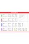 Elit Pm100 K1301C Women's Classic Heeled Shoes Black - 5