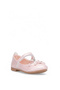 Elit Hy-F-4032-26Y Filet Girls' Ballerina Powder - 3