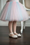 Elit A-P-Bıyık-26Y Booties Girls' Ballerinas
