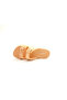Slippers Habana S10318 Apricot - 6