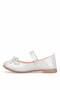 Elit Hy-P-4032-26Y Booties Girls' Ballerinas - 4