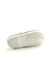حذاء Crocband 11016 أبيض - 6