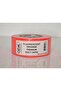 - Premium Duct/Cloth Tapes 50mmx25M - (FLUORESCENT ORANGE)