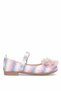 Elit Hy-P-506-26Y Booties Girls' Ballerina Purple - 2