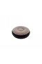 Thickened Flocking Inflatable Sofa with Footstool Set–Lazy Sofa Bed for Indoor & Outdoor Use - 5