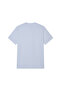 Men's Slim Fit Liquid Touch Cotton Crew Neck Tee - 4