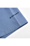 Men’s Slim Fit Cotton Crew Neck Tee - 6