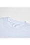 Men's Slim Fit Liquid Touch Cotton Crew Neck Tee - 5